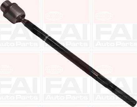 FAI AutoParts SS4204 - Aksijalni zglob, poprecna spona www.molydon.hr