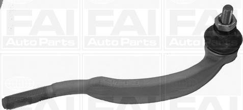 FAI AutoParts SS4218 - Kraj spone, kuglasti zglob www.molydon.hr