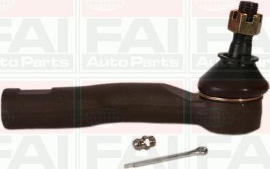 FAI AutoParts SS5959 - Kraj spone, kuglasti zglob www.molydon.hr