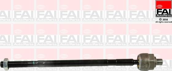 FAI AutoParts SS5926 - Aksijalni zglob, poprecna spona www.molydon.hr