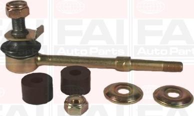 FAI AutoParts SS5979 - Šipka/spona, stabilizator www.molydon.hr