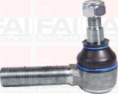 FAI AutoParts SS5015 - Kraj spone, kuglasti zglob www.molydon.hr