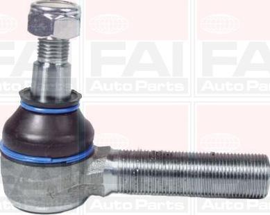 FAI AutoParts SS5016 - Kraj spone, kuglasti zglob www.molydon.hr