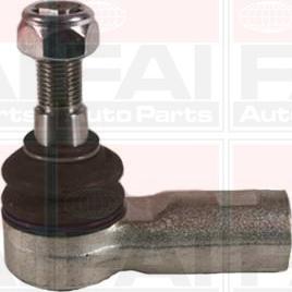 FAI AutoParts SS5898 - Kraj spone, kuglasti zglob www.molydon.hr