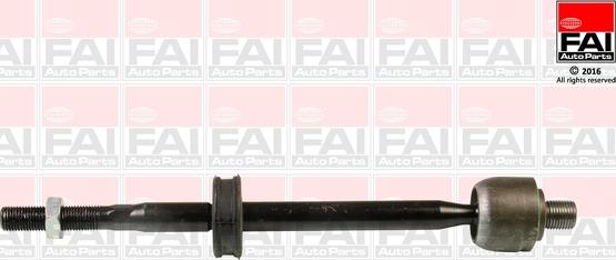 FAI AutoParts SS5815 - Aksijalni zglob, poprecna spona www.molydon.hr