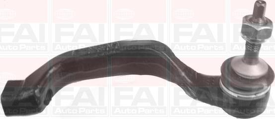 FAI AutoParts SS5810 - Kraj spone, kuglasti zglob www.molydon.hr