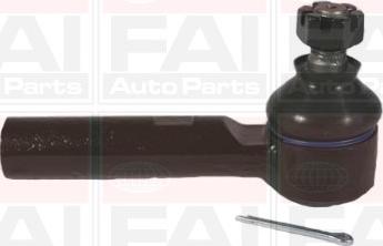 FAI AutoParts SS5357 - Kraj spone, kuglasti zglob www.molydon.hr