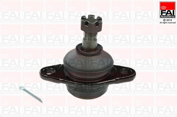 FAI AutoParts SS5372 - Gornja/donja kugla www.molydon.hr