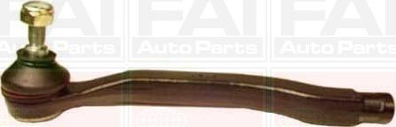 FAI AutoParts SS529 - Kraj spone, kuglasti zglob www.molydon.hr