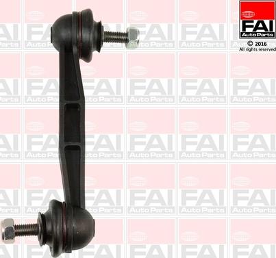 FAI AutoParts SS526 - Šipka/spona, stabilizator www.molydon.hr