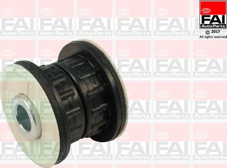 FAI AutoParts SS5794 - Selen / Prigušni blok, Ovjes kotača www.molydon.hr