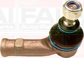 FAI AutoParts SS579 - Kraj spone, kuglasti zglob www.molydon.hr