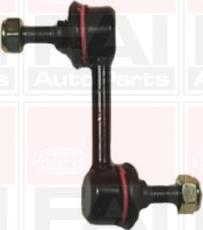 FAI AutoParts SS5740 - Šipka/spona, stabilizator www.molydon.hr