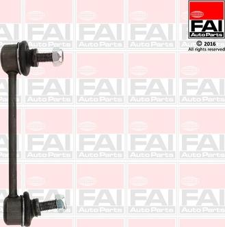 FAI AutoParts SS6446 - Šipka/spona, stabilizator www.molydon.hr