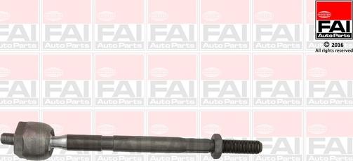 FAI AutoParts SS6434 - Aksijalni zglob, poprecna spona www.molydon.hr