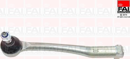 FAI AutoParts SS6085 - Kraj spone, kuglasti zglob www.molydon.hr