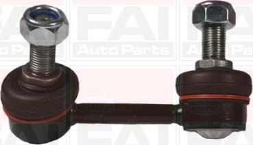 FAI AutoParts SS6075 - Šipka/spona, stabilizator www.molydon.hr