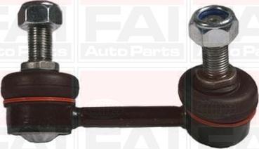 FAI AutoParts SS6076 - Šipka/spona, stabilizator www.molydon.hr