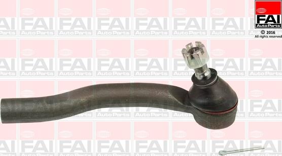 FAI AutoParts SS6310 - Kraj spone, kuglasti zglob www.molydon.hr