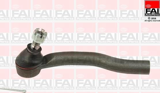 FAI AutoParts SS6311 - Kraj spone, kuglasti zglob www.molydon.hr