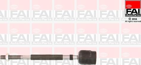 FAI AutoParts SS6297 - Aksijalni zglob, poprecna spona www.molydon.hr