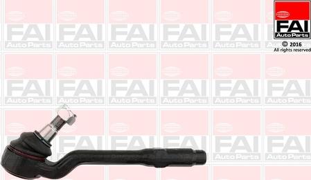 FAI AutoParts SS6219 - Kraj spone, kuglasti zglob www.molydon.hr