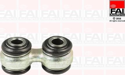 FAI AutoParts SS021 - Stabilizator, kpl. www.molydon.hr