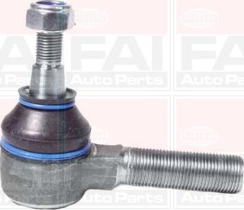 FAI AutoParts SS1094 - Kraj spone, kuglasti zglob www.molydon.hr