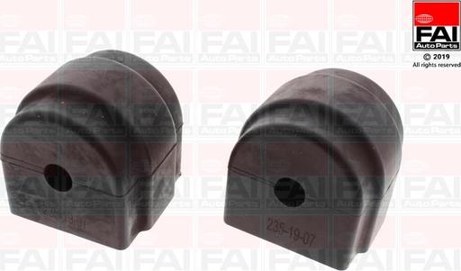 FAI AutoParts SS10548K - Čahura Ležaja, stabilizator www.molydon.hr