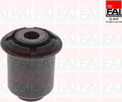 FAI AutoParts SS10559 - Selen / Prigušni blok, Ovjes kotača www.molydon.hr