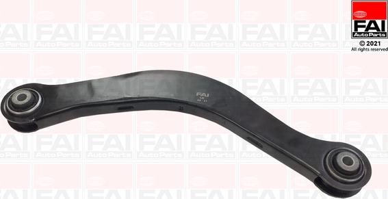 FAI AutoParts SS10698 - Rame, Nezavisna poluga za ovjes kotača www.molydon.hr