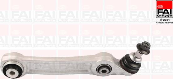 FAI AutoParts SS10614 - Rame, Nezavisna poluga za ovjes kotača www.molydon.hr