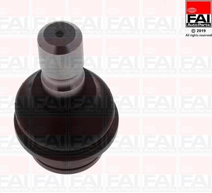 FAI AutoParts SS10044 - Gornja/donja kugla www.molydon.hr