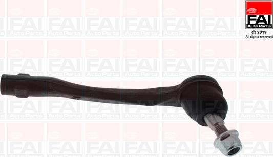 FAI AutoParts SS10165 - Kraj spone, kuglasti zglob www.molydon.hr