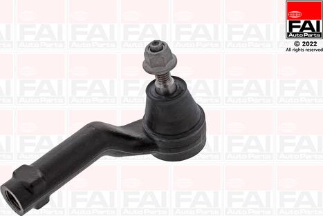 FAI AutoParts SS10859 - Kraj spone, kuglasti zglob www.molydon.hr