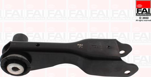 FAI AutoParts SS10861 - Rame, Nezavisna poluga za ovjes kotača www.molydon.hr