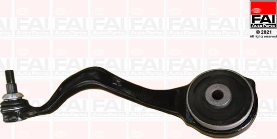 FAI AutoParts SS10800 - Rame, Nezavisna poluga za ovjes kotača www.molydon.hr