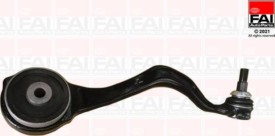 FAI AutoParts SS10801 - Rame, Nezavisna poluga za ovjes kotača www.molydon.hr