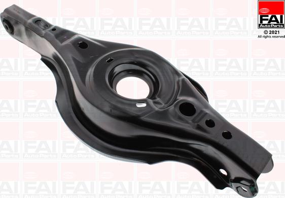 FAI AutoParts SS10826 - Rame, Nezavisna poluga za ovjes kotača www.molydon.hr