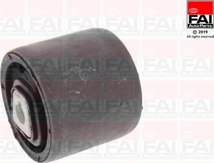 FAI AutoParts SS10315 - Selen / Prigušni blok, Ovjes kotača www.molydon.hr