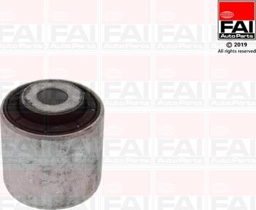 FAI AutoParts SS10317 - Selen / Prigušni blok, Ovjes kotača www.molydon.hr