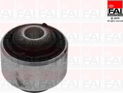 FAI AutoParts SS10299 - Selen / Prigušni blok, Ovjes kotača www.molydon.hr