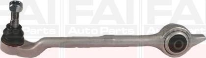 FAI AutoParts SS1029 - Rame, Nezavisna poluga za ovjes kotača www.molydon.hr