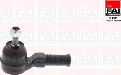 FAI AutoParts SS10230 - Kraj spone, kuglasti zglob www.molydon.hr