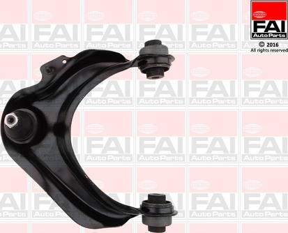 FAI AutoParts SS1071 - Rame, Nezavisna poluga za ovjes kotača www.molydon.hr