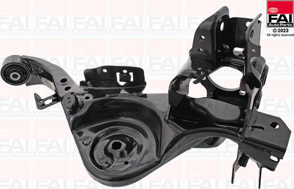 FAI AutoParts SS11090 - Rame, Nezavisna poluga za ovjes kotača www.molydon.hr