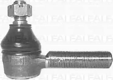 FAI AutoParts SS1105 - Kraj spone, kuglasti zglob www.molydon.hr