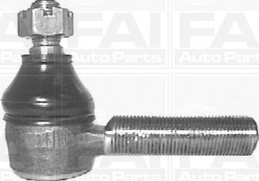 FAI AutoParts SS1106 - Kraj spone, kuglasti zglob www.molydon.hr