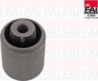 FAI AutoParts SS11184 - Selen / Prigušni blok, Ovjes kotača www.molydon.hr