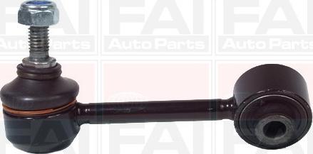 FAI AutoParts SS1271 - Stabilizator, kpl. www.molydon.hr